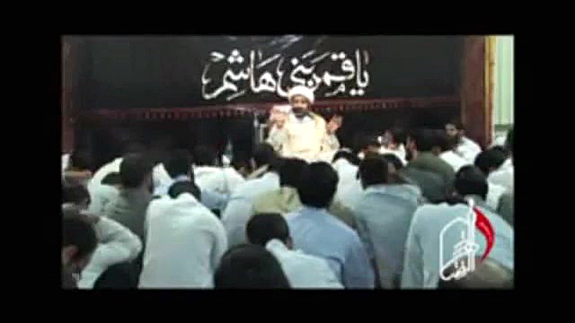 روایت حسن اقاکردمیهن از سختی ه...