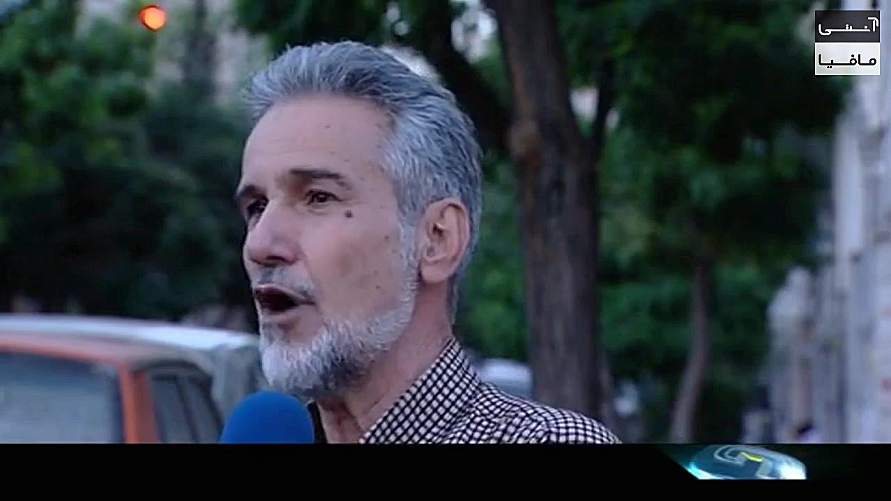 نقش پر رنگ دلالان در آشفته باز...