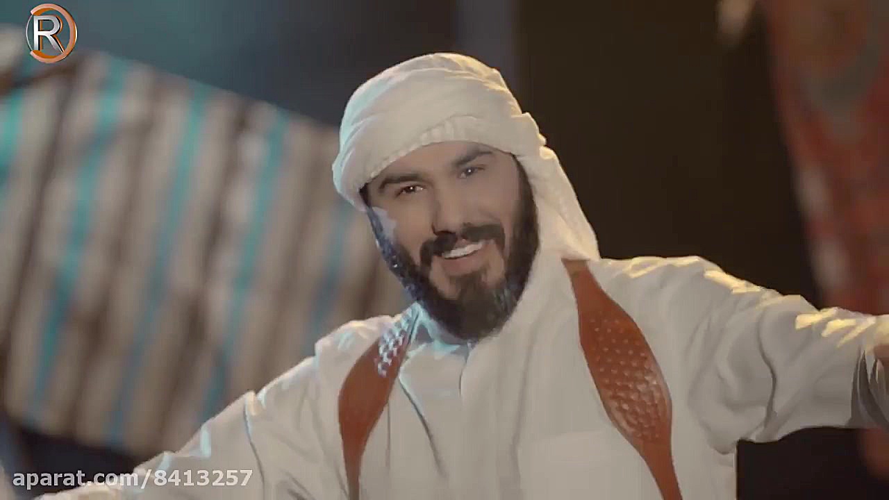 https: t.me joinchat AAAAAFgry...