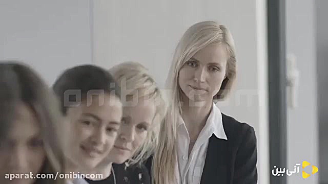 رابطه عاشقانه بین مادر و فرزند