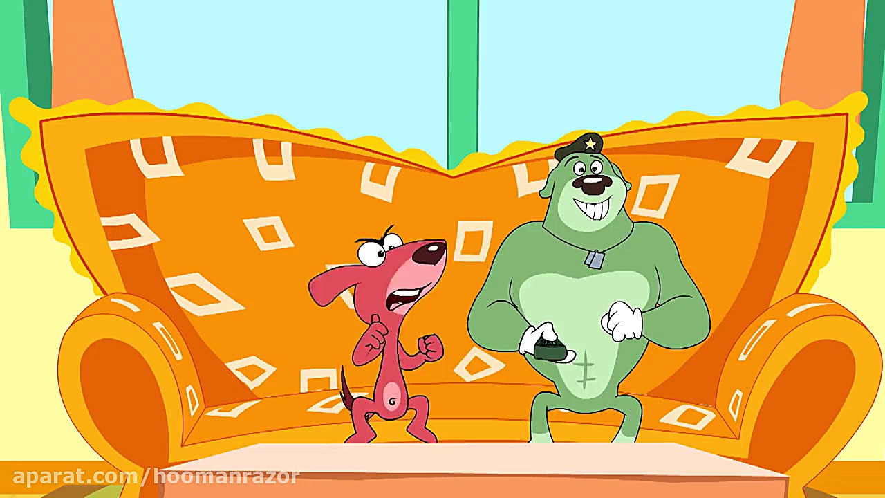 Heroes Origins | Thursday Thir...