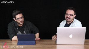 زوم کست E3 2018: انتظارات از ک...