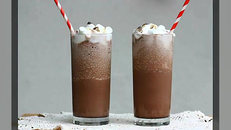 بفرمایید نوشیدنی