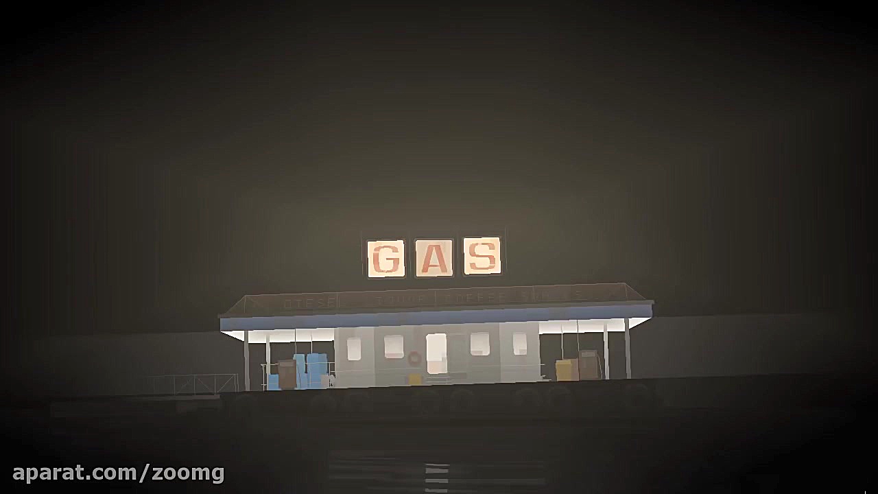 تریلر اپیزود چهارم بازی Kentuc...