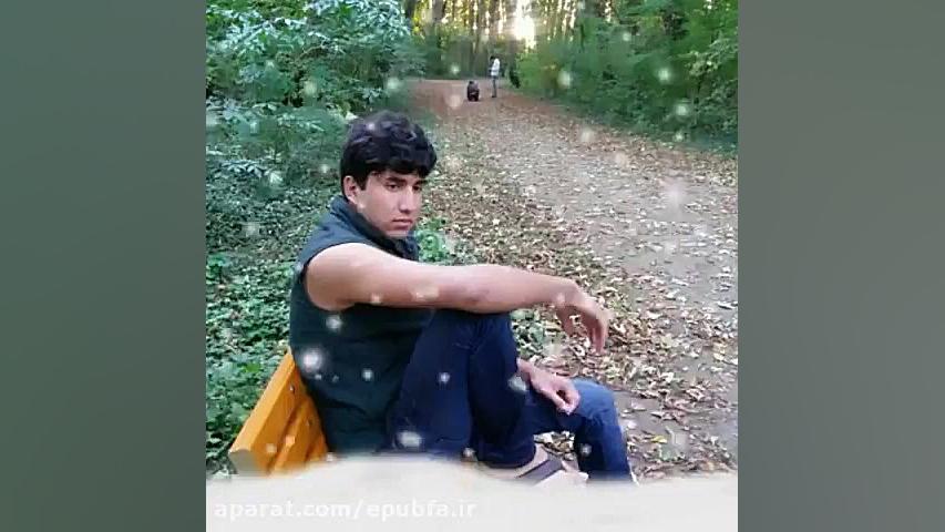 میکس آهنگ غمگین و عاشقانه هندی