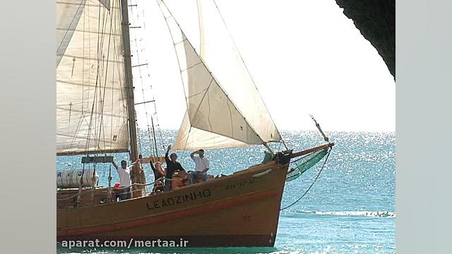 لذت مطالعه  قسمت بیست و دوم (ح...