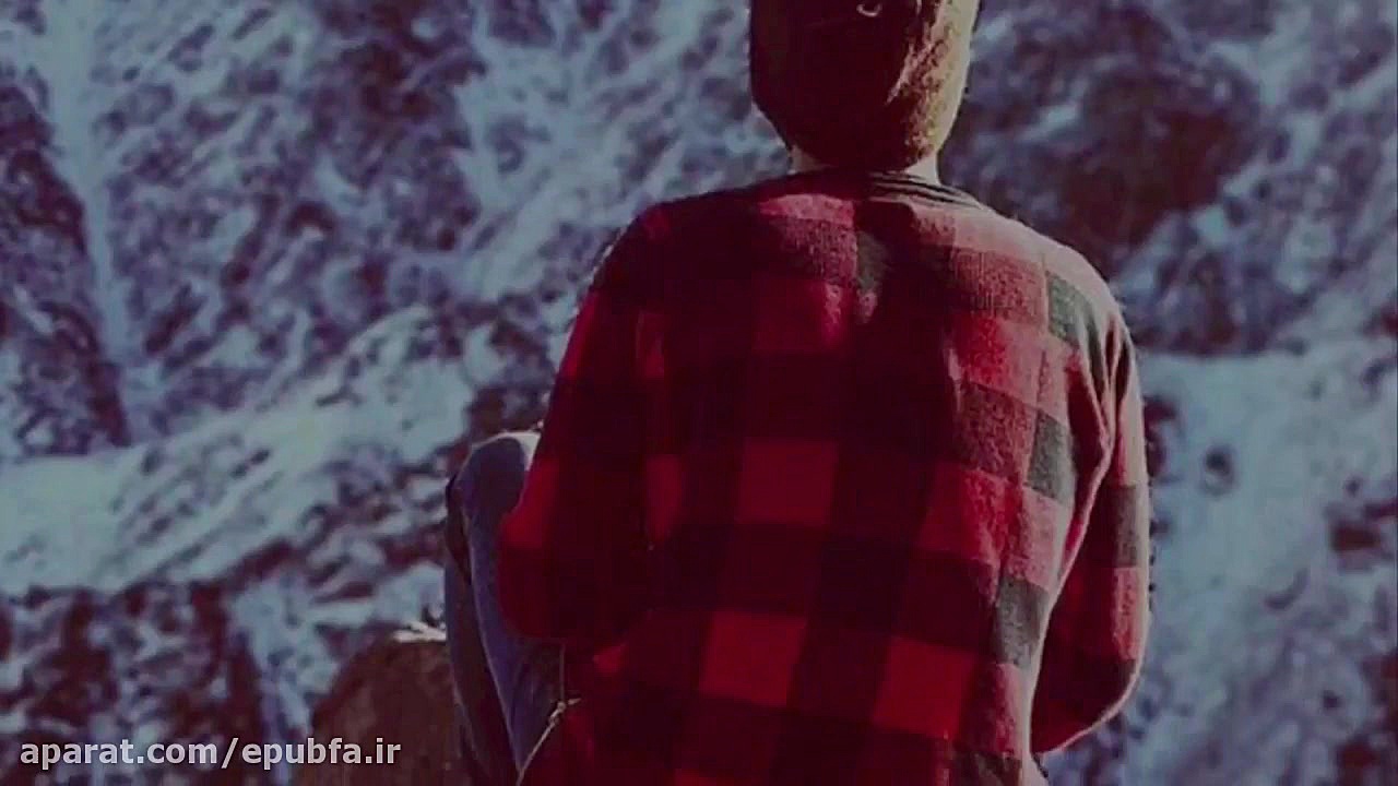 آهنگ افغانی عاشقانه غمگین یار...