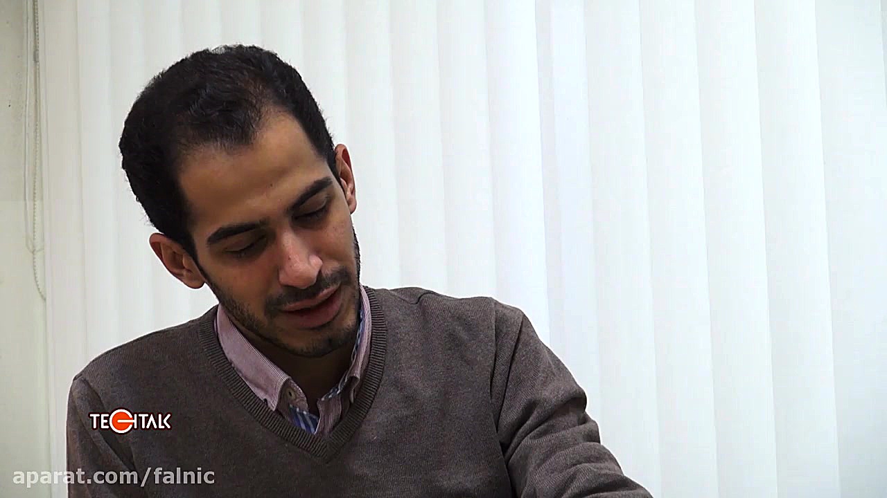 آشنایی با سرورهای نسل 10 اچ پی...