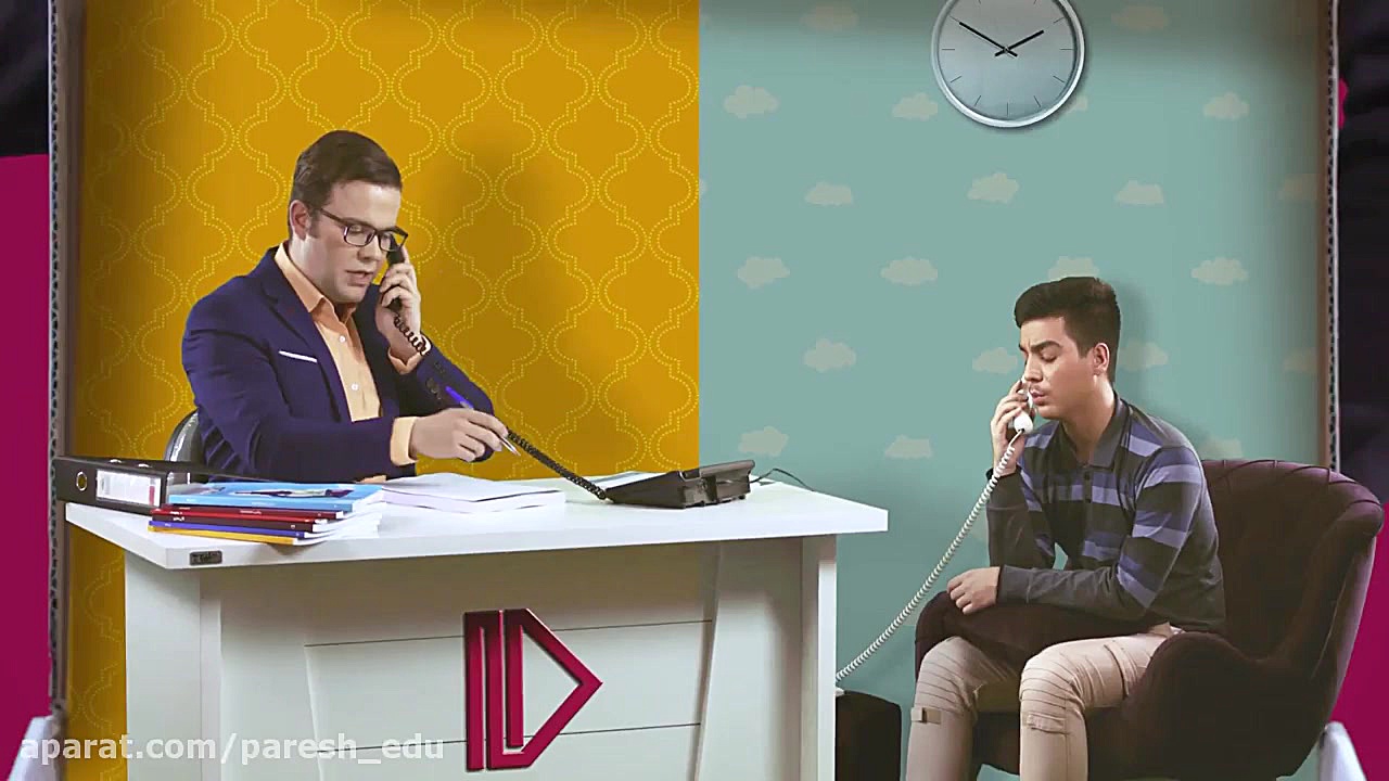 تیزر بسته معلم خصوصی پرش ا(گرو...