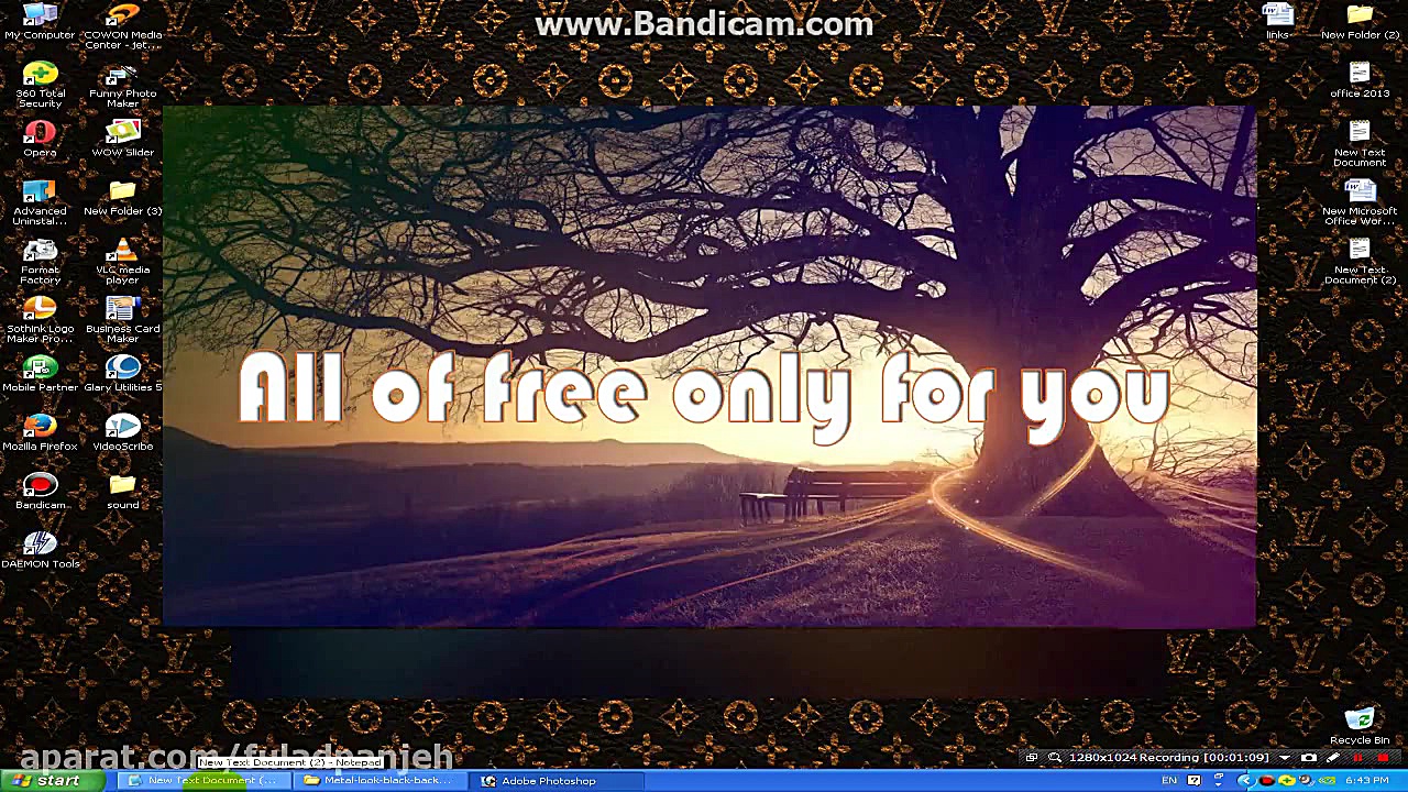 best Logo mockup psd templates...