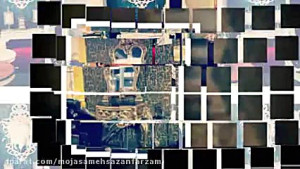 مجسمه فایبرگلاس،مجسمه پلی استر...