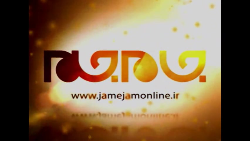 اگه تونستی 6ثانیه بعد از شروع...