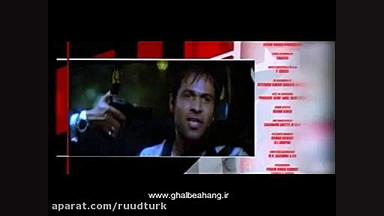 فیلم هندی به نام آدمکش The Kil...