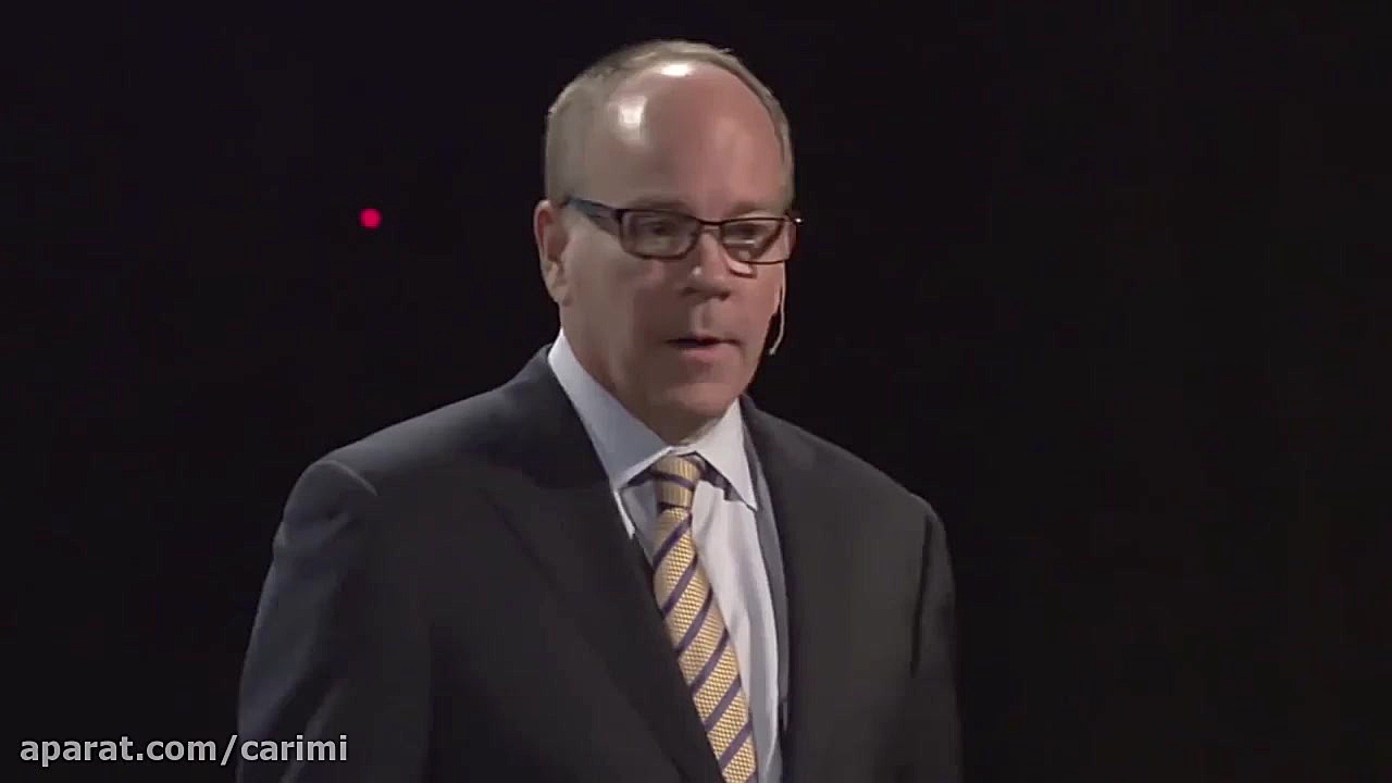 The real truth about the 2008...