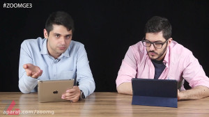 زوم کست E3 2018: انتظارات از ک...