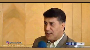 قیمت سر به فلک کشیده خودرو های...