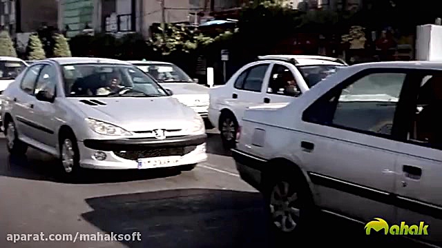 روز جهانی مبارزه با کار کودکان