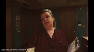 پاپ کورن 9 : معرفی فیلم Unsane