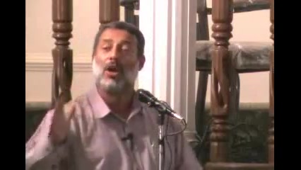 شناخت حلال و حرام