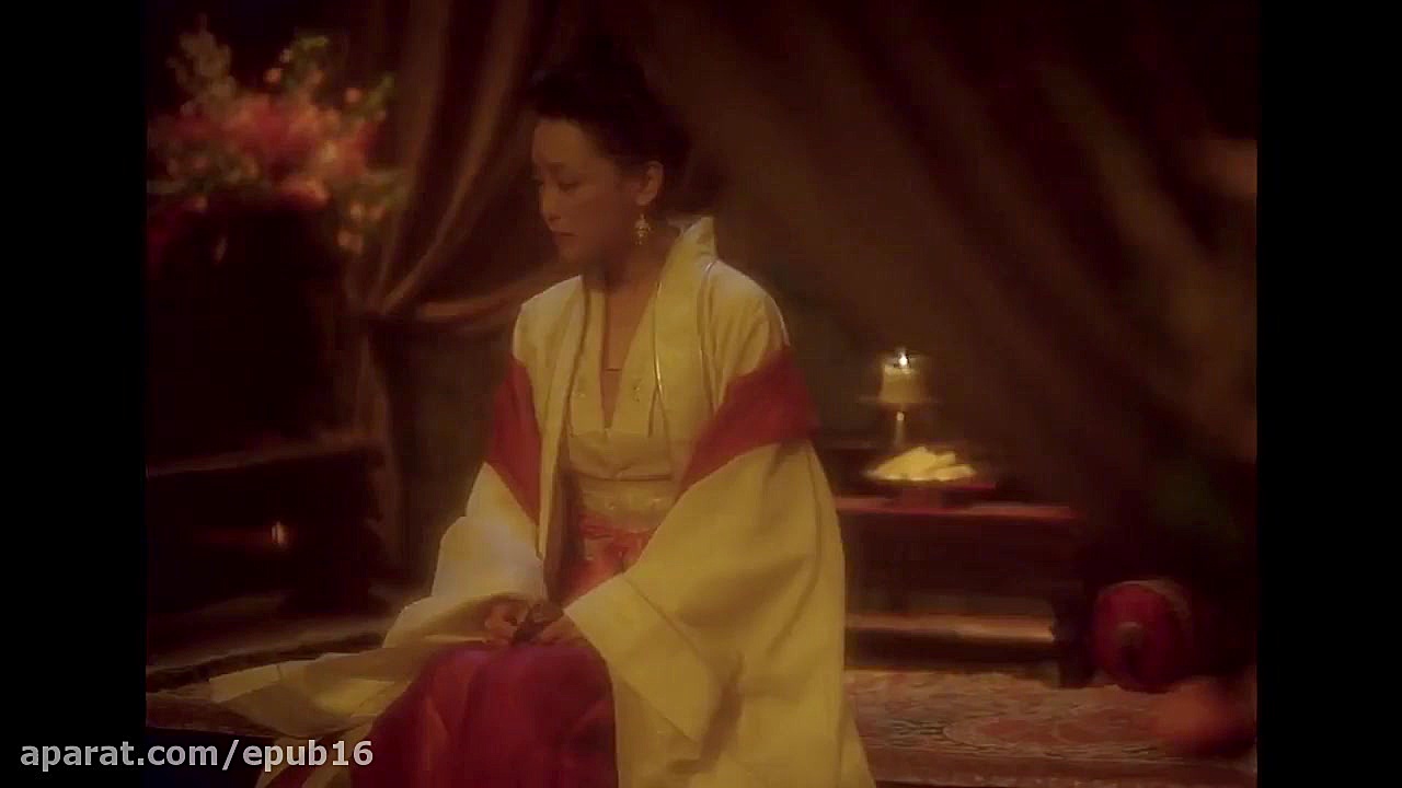 فلیم سینمایی "قاتل"...