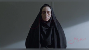 تیزر فیلم سینمایی در وجه حامل...