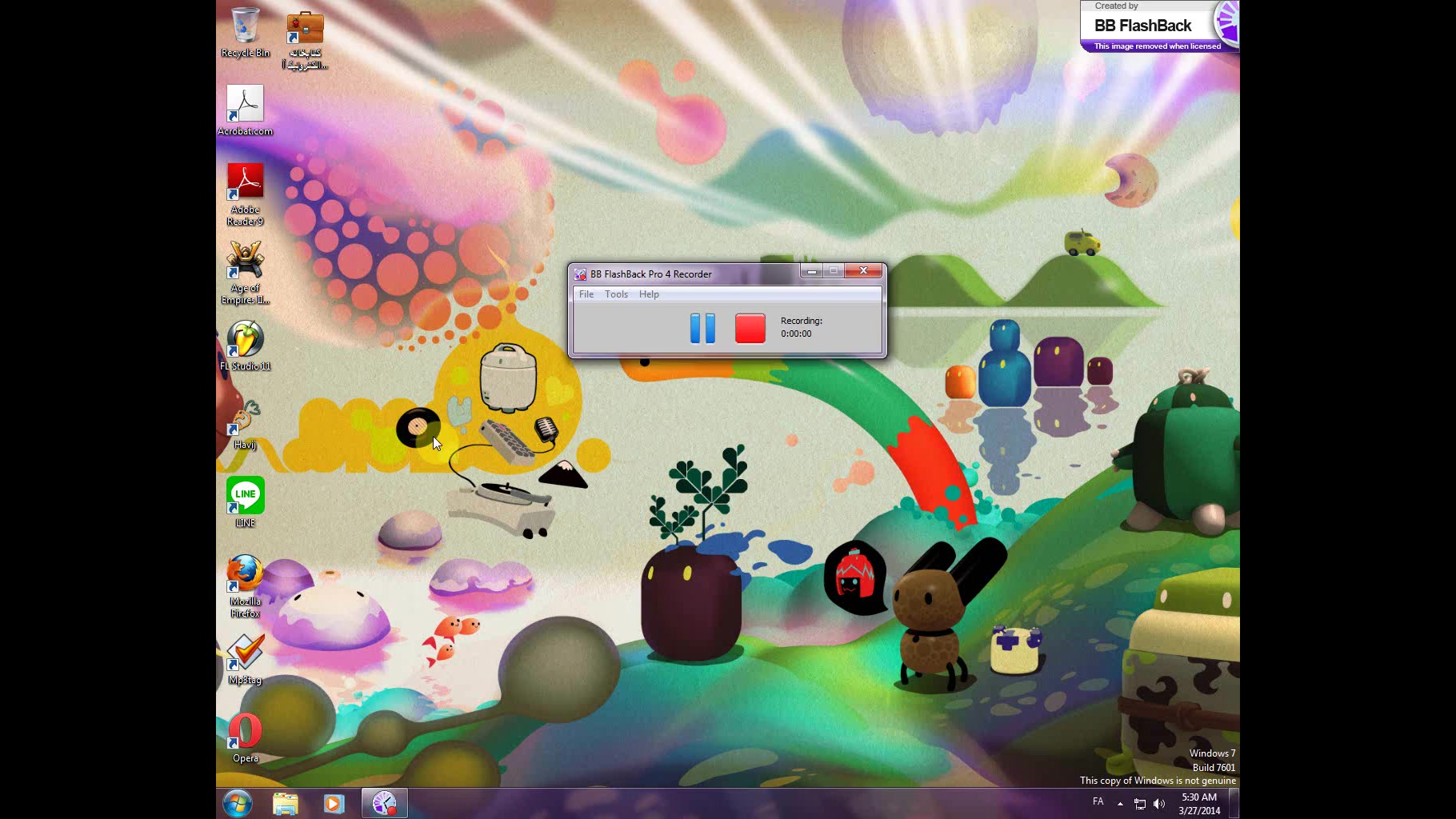 پنل ورژن8.1.2 تیم طراحی فست ها...