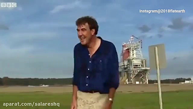 جدیدترین نوع تولید ابر باران ز...