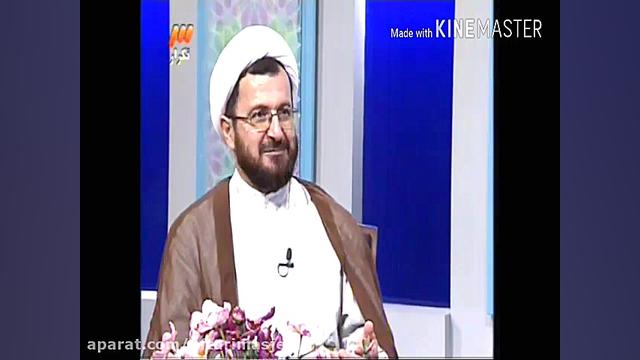 کلیپ کوتاه ارسالی مخاطبان جشنو...