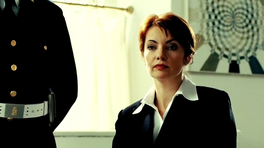 فیلم هاستل (بدترین فیلم های تا...