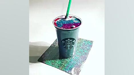 اسلایم ایس پک