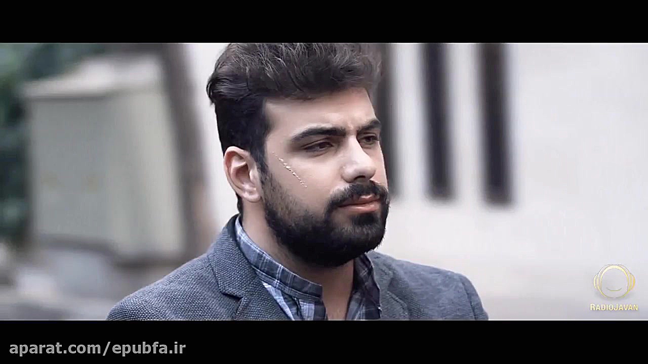 کلیپ عاشقانه عروسی دختری که مع...