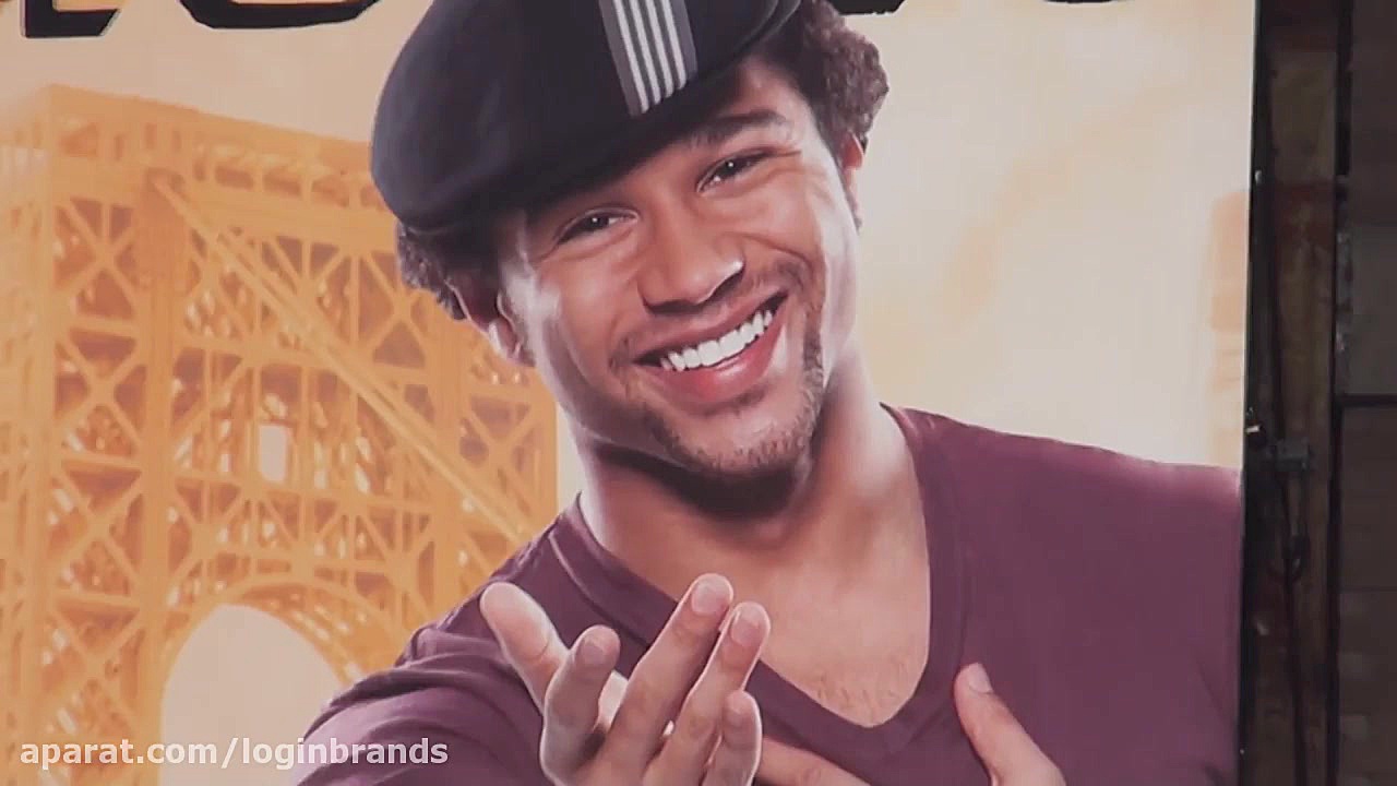 میدان تایمز منهتن در نیویورک