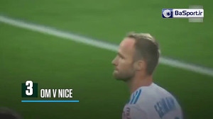 پاس گلهای زیبای دیمیتری پایت