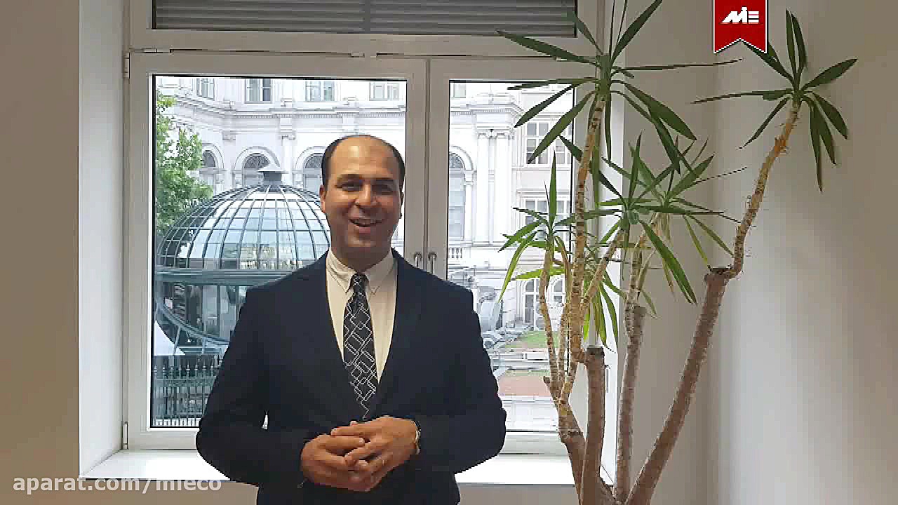 شرایط دریافت بورسیه تحصیلی 2