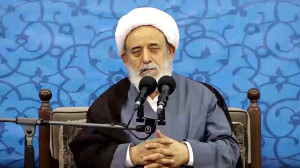 آثار و پیامدهای لقمه حرام