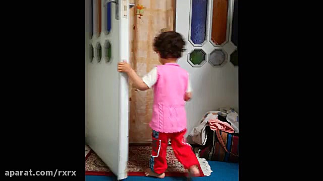 کیا تو بچگی با این چالش مواجه...