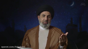 25 The Khilafat of Imam Ali  T...