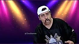 اخبار جینگلی فینگیلی شعارها غو...