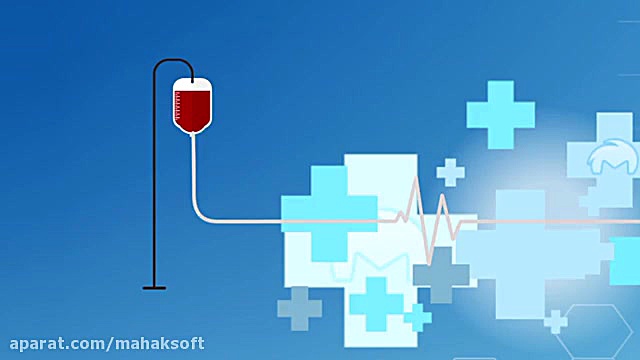 روز جهانی اهدای خون