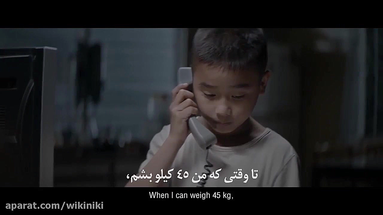 اهدای خون ، اهدای یک زندگی