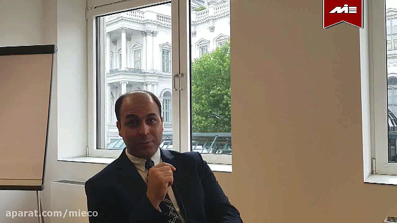 شرایط دریافت بورسیه تحصیلی 3