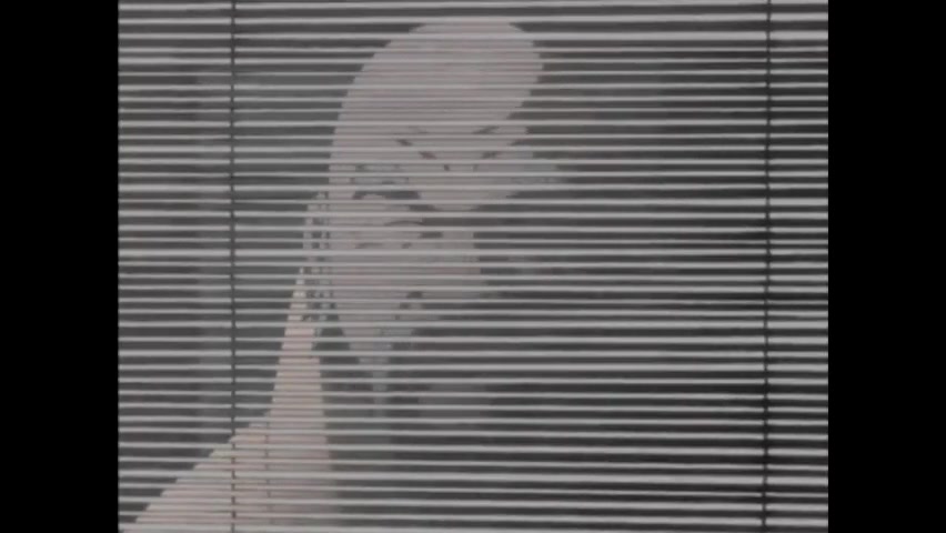 ناروتو قسمت 162  Naruto 162