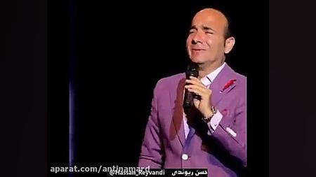 Cyrus Persian Tv  گلچین جدید ت...