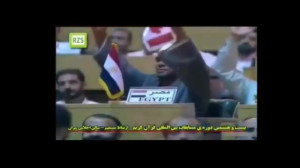 مقاطع ناب حامد شاکرنژاد در تلا...