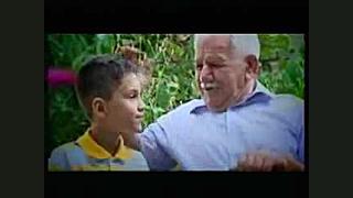 عید سعید فطر برتمام مسلمین مبا...