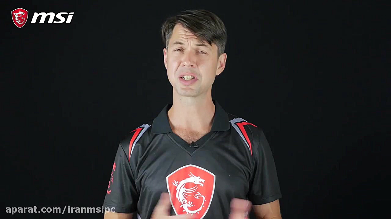 آموزش انتخاب سیستم مناسب شما ب...