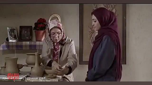 دانلود فیلم سینمایی دریاچه ماهی زمان81ثانیه
