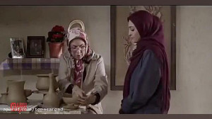 دانلود فیلم سینمایی دریاچه ماه...