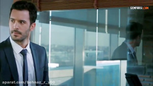 زخمی شدن دست عمر :((