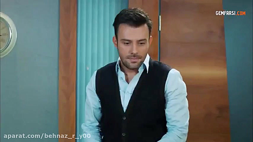 زخمی شدن دست عمر :((